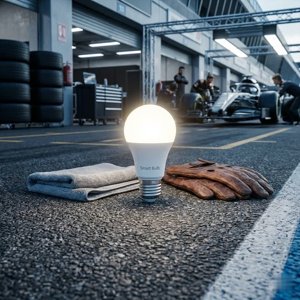 Unleash Brilliant Lighting: Your Guide to Govee Smart LED Bulbs