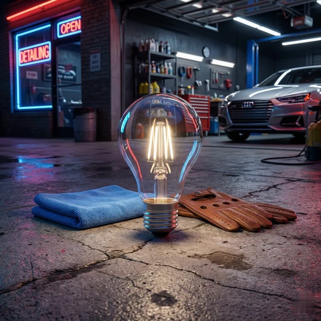 Elevate Your Space: The Ultimate Nanoleaf Smart Bulb Guide