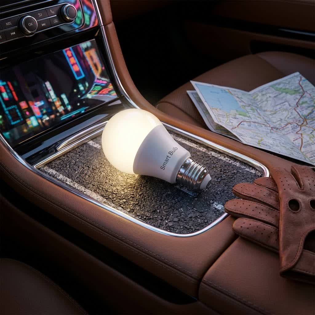 Elevate Your Home with Wyze Smart Bulbs: A Comprehensive Guide