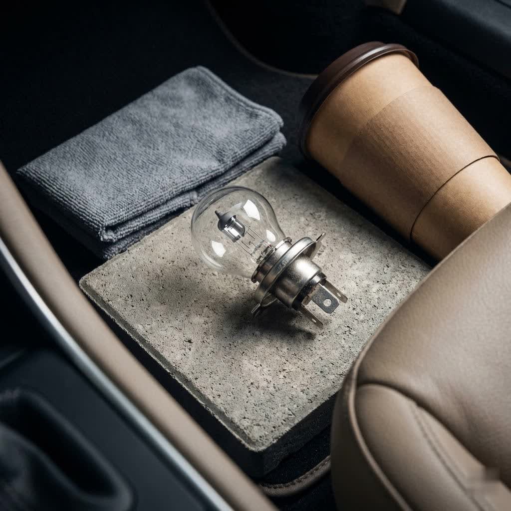 Illuminate Your World: The Ultimate Guide to Smart WiFi Bulbs