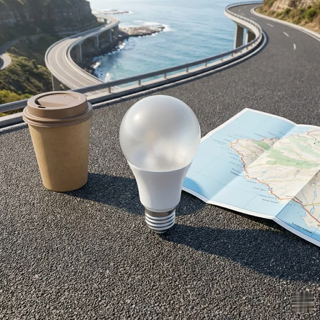 Best Smart Bulbs Reddit: Unbiased Picks & Budget-Friendly Alternatives for 2024