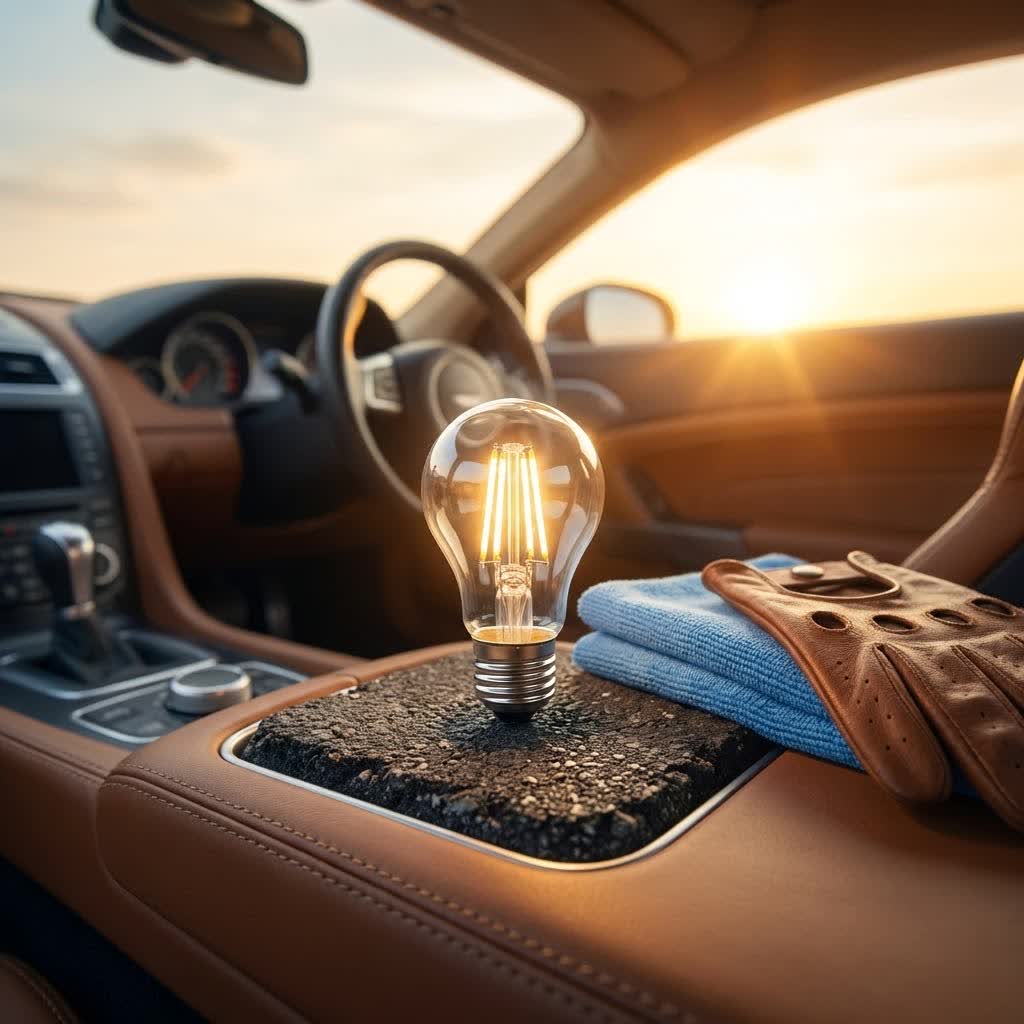 Elevate Your Home with Smart Life Light Bulbs: The Ultimate Guide