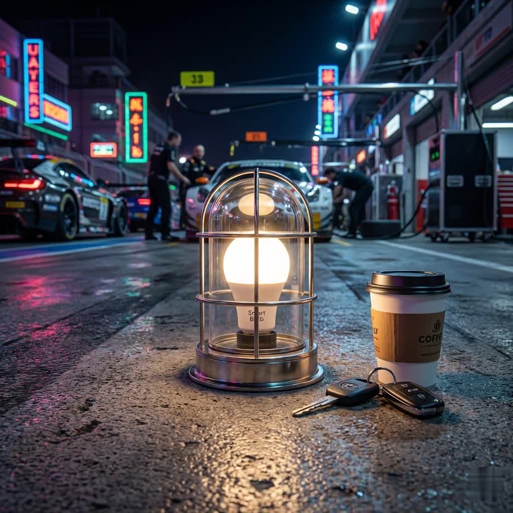 Mastering Your Smart Lighting: The Ultimate Philips Hue App Guide