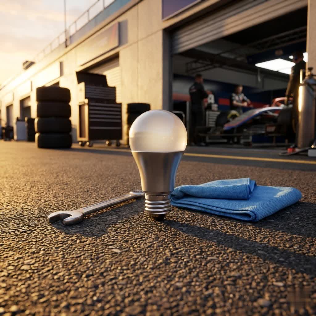 Mastering Your Home’s Ambiance: The Ultimate Philips Hue Smart Bulb Guide