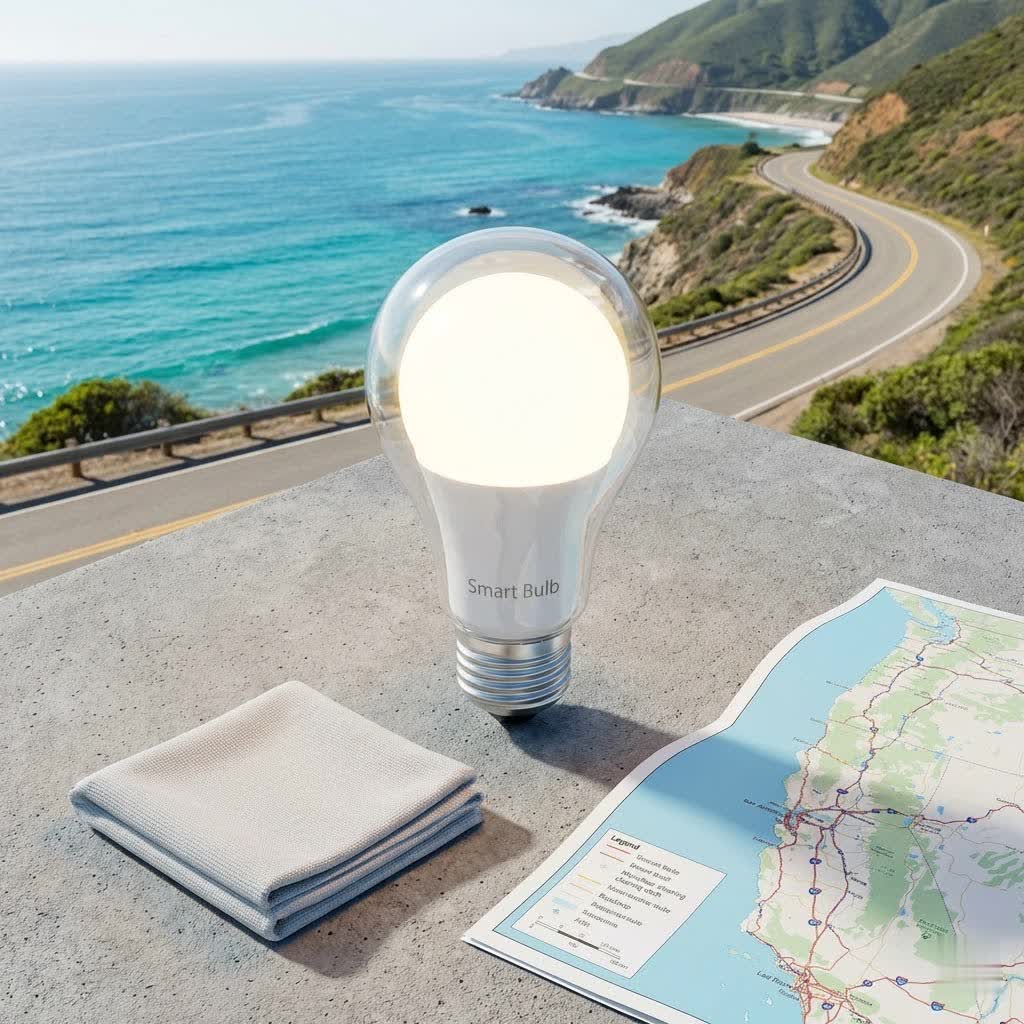 Mastering Your IKEA Smart Bulb Experience: A Comprehensive 2026 Guide