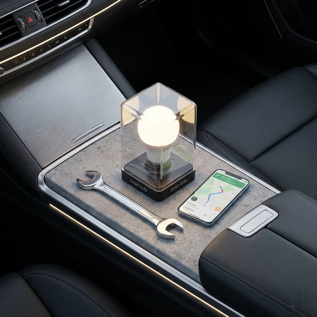 Sengled Smart Bulbs: A Comprehensive Guide to Intelligent Lighting in 2026