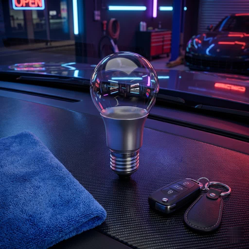 The Ultimate Guide to Smart Bulb Hubs for Seamless Smart Lighting in 2024