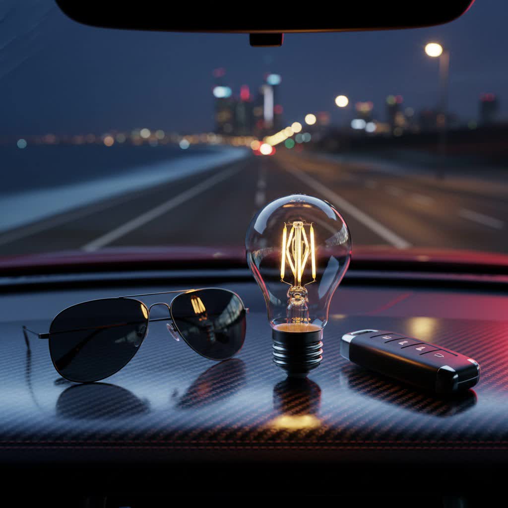 Unlock Your Home’s Potential: The Ultimate Guide to GE Smart Bulbs