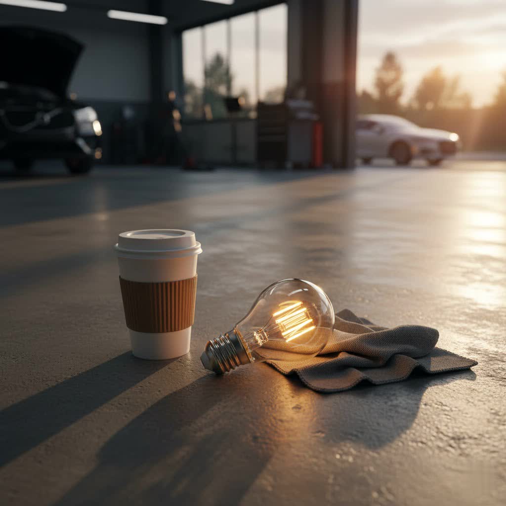 TP-Link Smart Bulbs: Elevate Your Home Lighting with Smart Simplicity